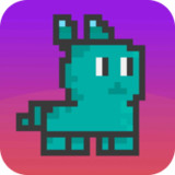 Requence(Free download)1.4.1_Popularmodapk.com