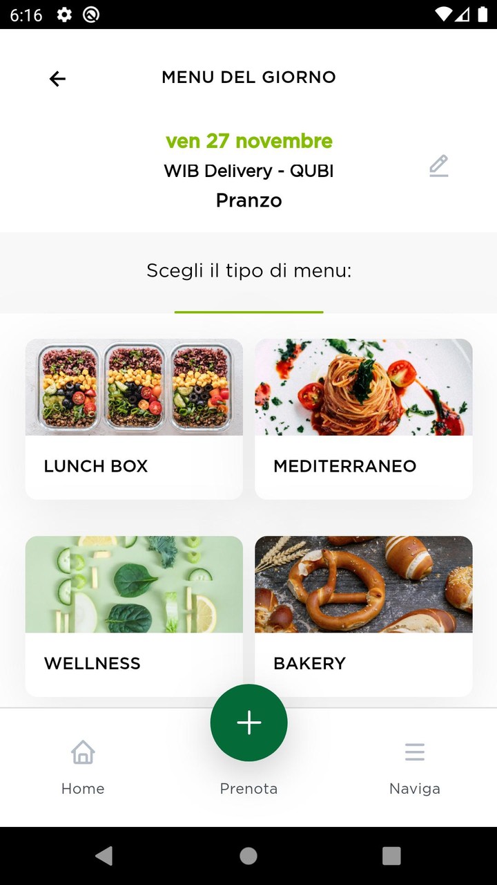 Appetie screenshot image 2_Popularmodapk.com