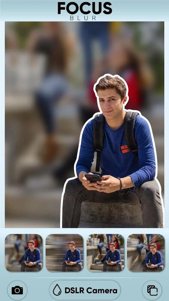 Masteran Lovebird Ngekek screenshot image 6_Popularmodapk.com