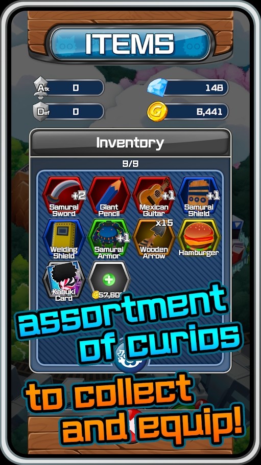 AKAPAN NITE screenshot image 25_Popularmodapk.com