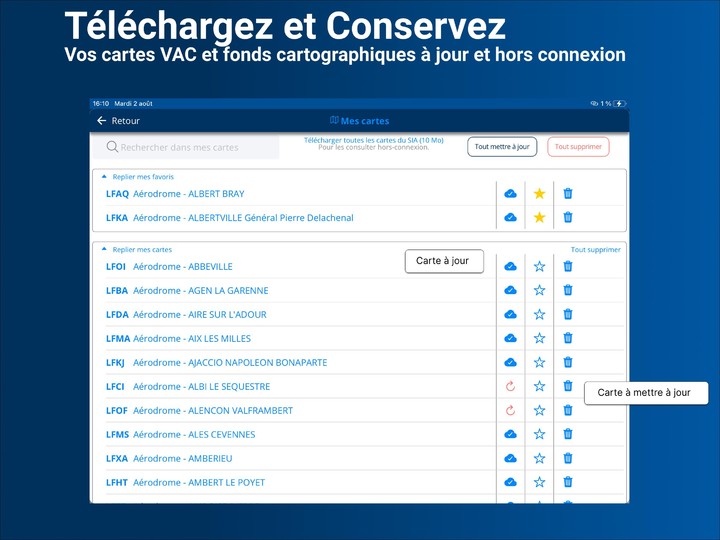 Sofia VAC screenshot image 12_Popularmodapk.com