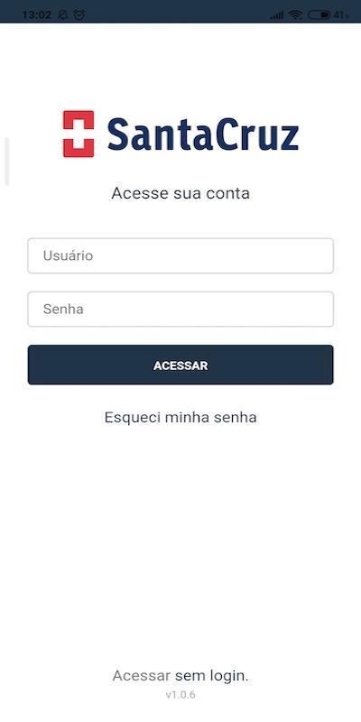 SC Digital screenshot image 13_Popularmodapk.com