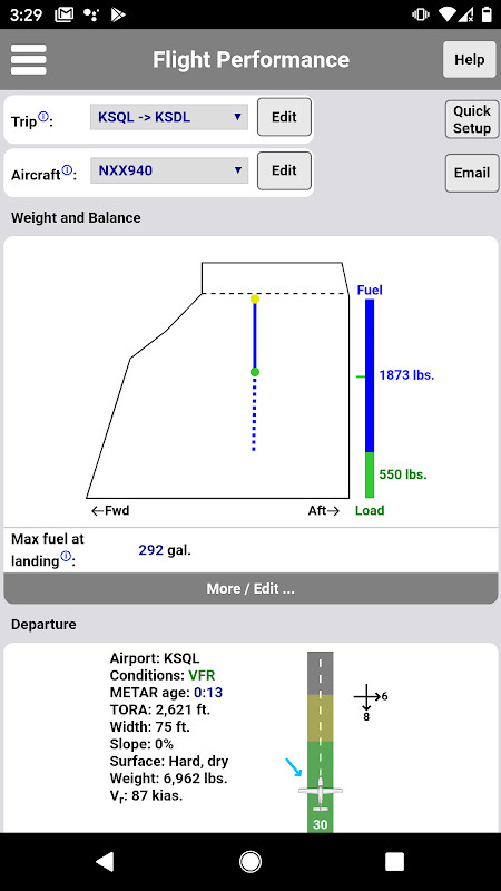 Stickman Dope<span>(Unlimited money)</span> screenshot image 12_Popularmodapk.com