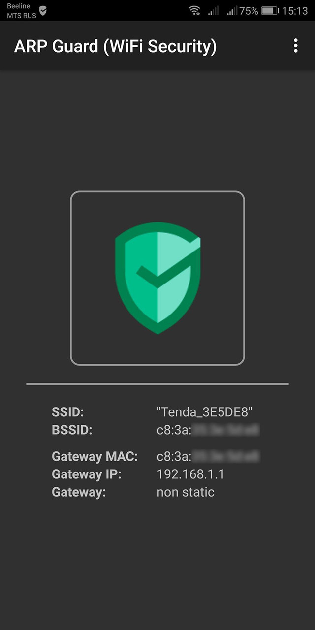 Door Slammers 2 Drag Racing(Use banknotes and gold coins to buy items casually) screenshot image 1_Popularmodapk.com