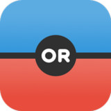Would You Rather2.15_Popularmodapk.com