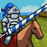 Crown Of Empire1.1.7_Popularmodapk.com