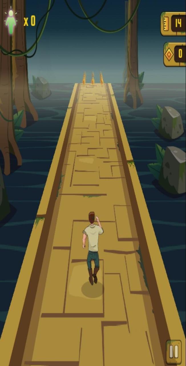 Run screenshot image 5_Popularmodapk.com