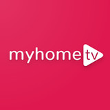 My Home TV UK - Big Screen1.4.5_Popularmodapk.com