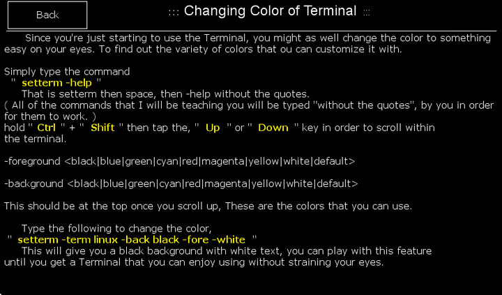 AICE Suppliers screenshot image 3_Popularmodapk.com