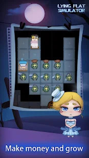 躺平发育模拟器<span>(No ads)</span> screenshot image 7_Popularmodapk.com