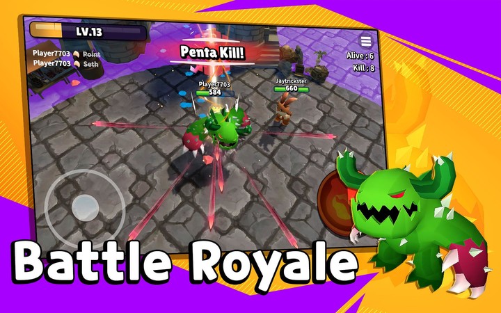 Premier Sports Player screenshot image 19_Popularmodapk.com