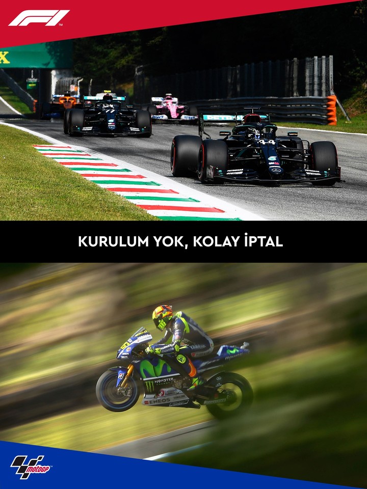 Survivalcraft 2 Dough craft mods<span>(Player-made)</span> screenshot image 13_Popularmodapk.com