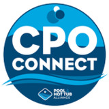 CPO App22.1.2_Popularmodapk.com
