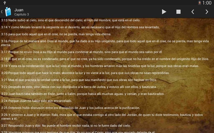 RVR1960 - Reina Valera 1960 screenshot image 17_Popularmodapk.com