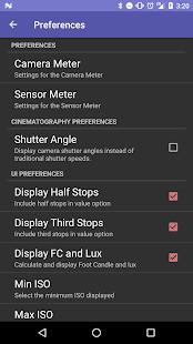 Car Truck Payment Calculator screenshot image 7_Popularmodapk.com