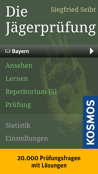 Twisty Tube screenshot image 6_Popularmodapk.com