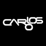 Studio Carlos E1.160.7_Popularmodapk.com