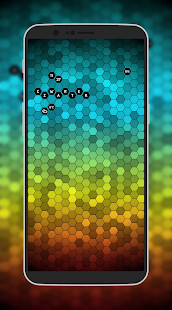 PIIK Merchant screenshot image 8_Popularmodapk.com