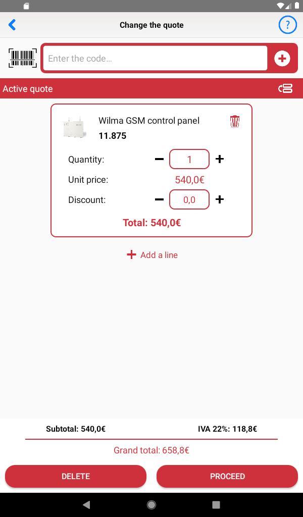 Smoking Log - Stop Smoking screenshot image 20_Popularmodapk.com