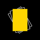 Volume: Bite sized insights0.5.0_Popularmodapk.com