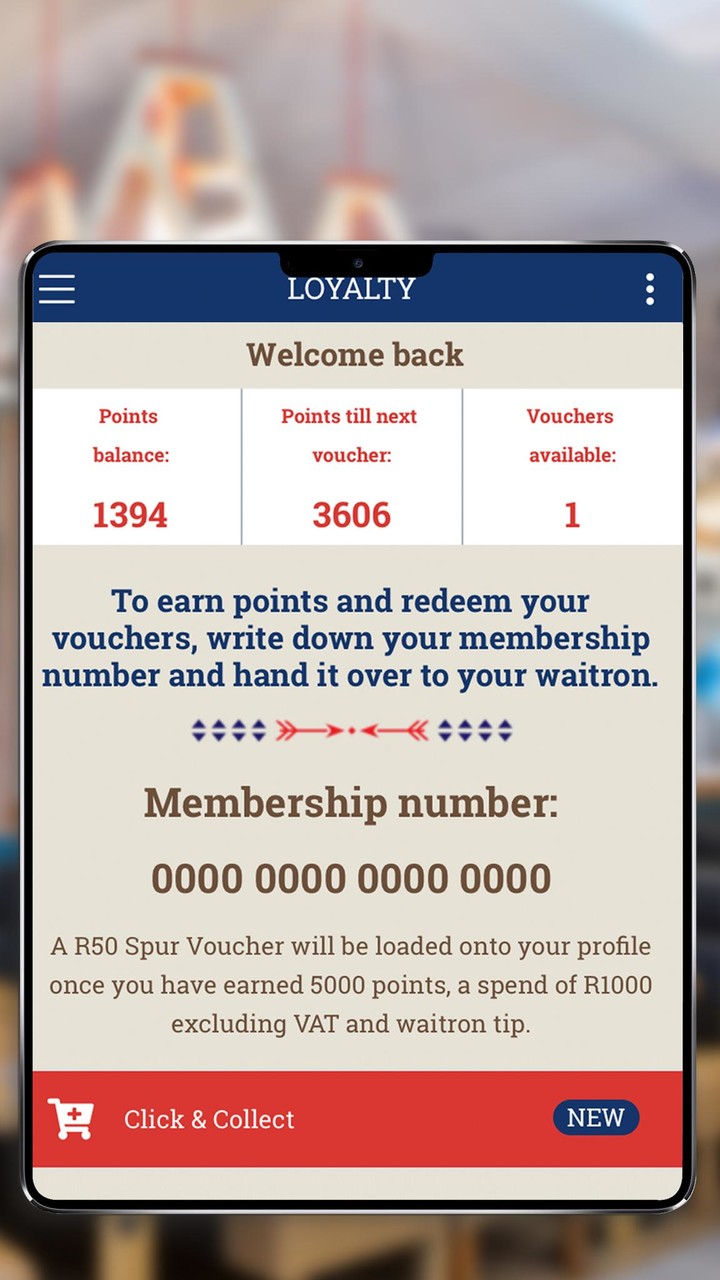 Spur Family screenshot image 6_Popularmodapk.com