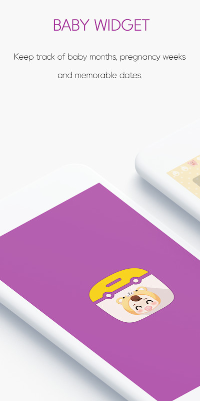 Homes.com for Sale & Rent screenshot image 11_Popularmodapk.com