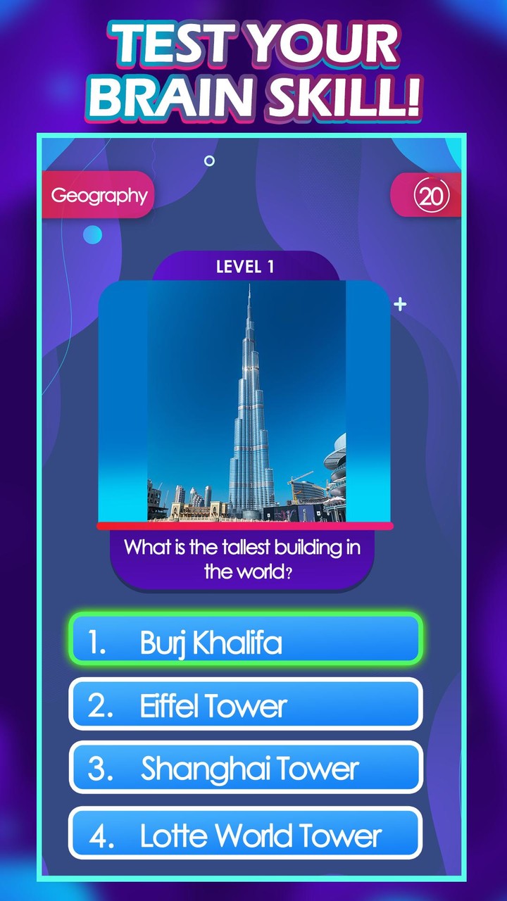 Subject Port(Unlock all levels) screenshot image 8_Popularmodapk.com