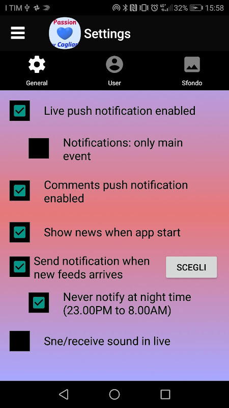 Nelly Cootalot: The Fowl Fleet<span>(MOD)</span> screenshot image 3_Popularmodapk.com