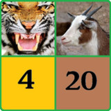 Bagha Chheli Game2.0_Popularmodapk.com