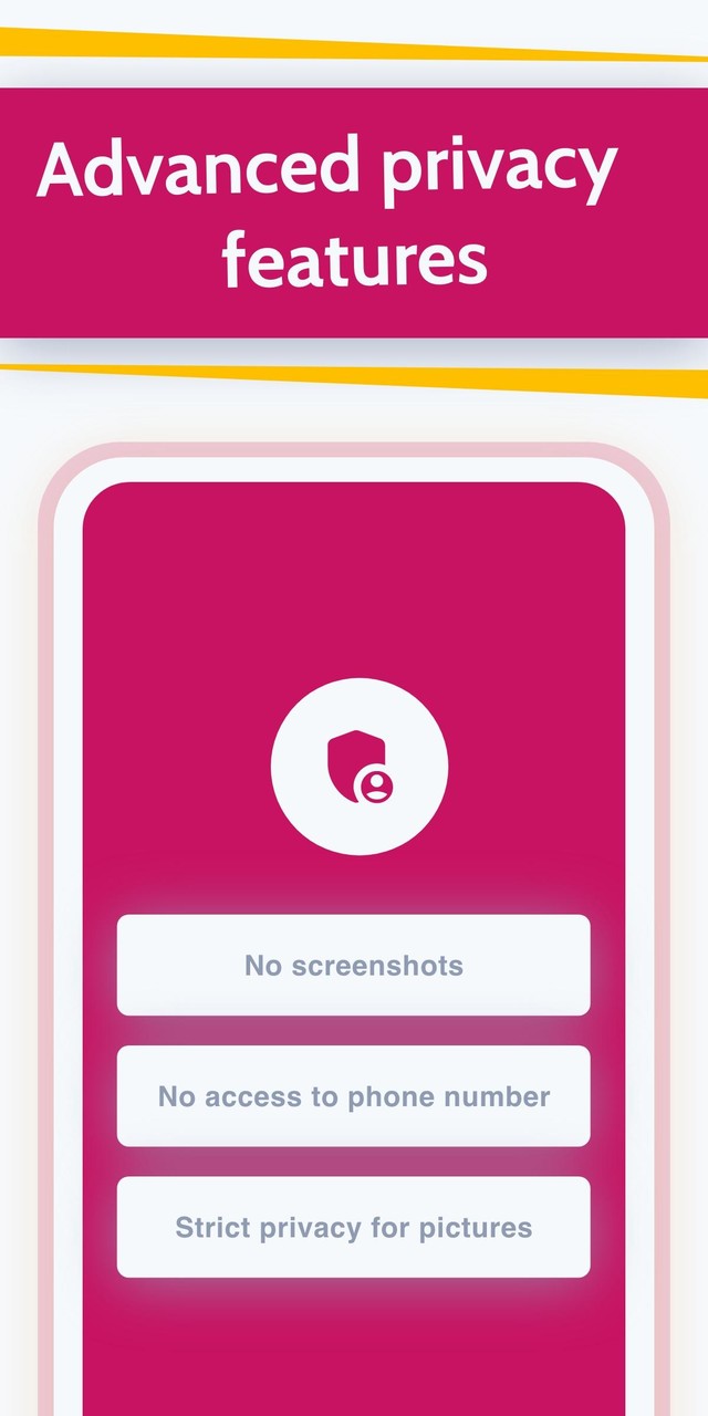 Dil Ka Rishta screenshot image 4_Popularmodapk.com