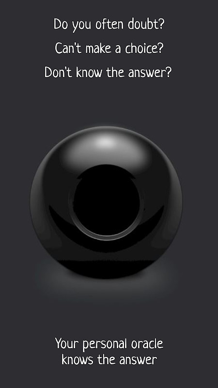 Magic Ball screenshot image 27_Popularmodapk.com
