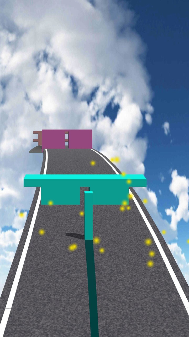 Skyrex screenshot image 3_Popularmodapk.com