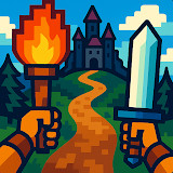 Path of Kings<span>(mod menu)</span>1.1.4_Popularmodapk.com