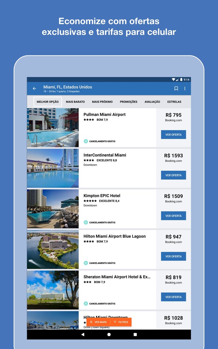 Learn with Lenovo ANZ screenshot image 8_Popularmodapk.com