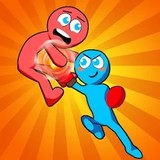 Kungfu Master: Ultimate Fight<span>(Unlimited Money)</span>1.1.2_Popularmodapk.com