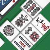 3D麻雀天聖1.4.8_Popularmodapk.com