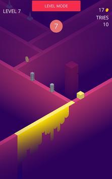 Bizbazar Online Shopping screenshot image 7_Popularmodapk.com