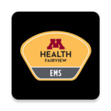 M Health Fairview EMS MOM2.4_Popularmodapk.com
