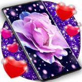 Sweet Love Live Wallpaper6.9.2_Popularmodapk.com