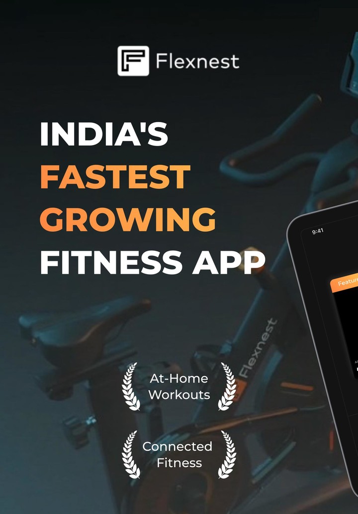 Nuclear Day(Chinese) screenshot image 7_Popularmodapk.com