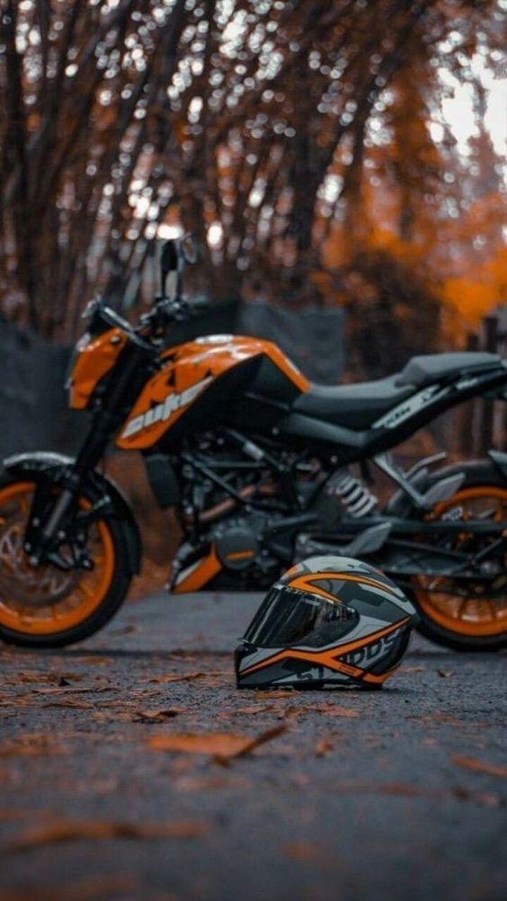 re format Z<span>(Unlock all levels)</span> screenshot image 14_Popularmodapk.com