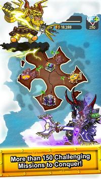 タスカル screenshot image 14_Popularmodapk.com