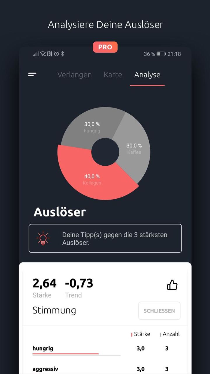 Ram Charan  HD  Wallpapers screenshot image 7_Popularmodapk.com