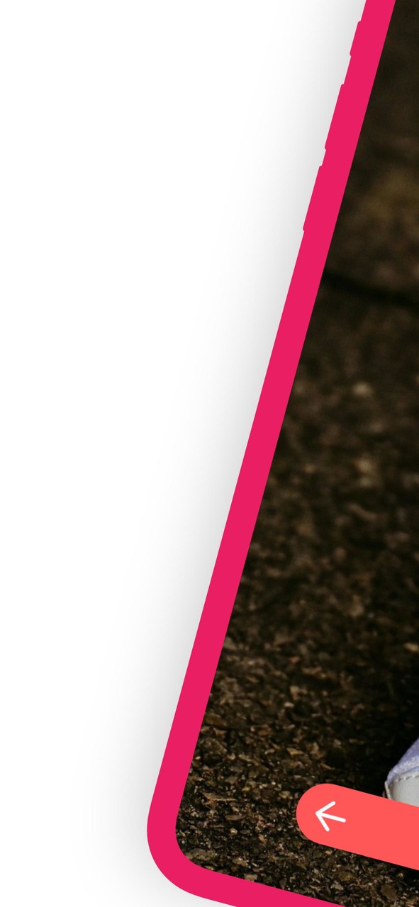 قصص  ورويات مضحكة screenshot image 7_Popularmodapk.com