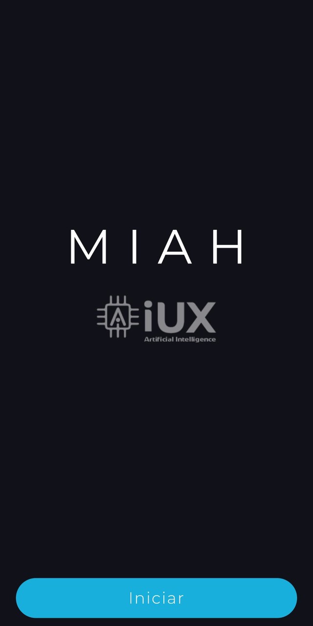 MIAH 360 screenshot image 4_Popularmodapk.com