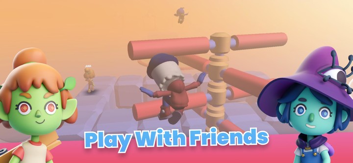 Soba screenshot image 2_Popularmodapk.com