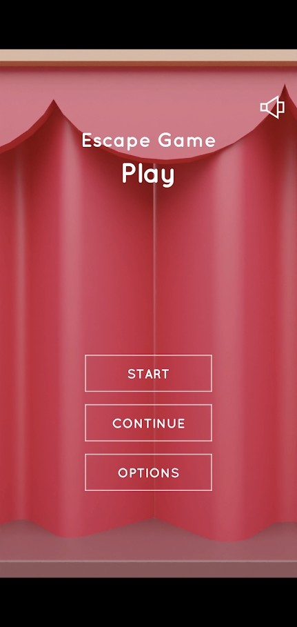 Escape game(Skip advertising and get a reward) screenshot image 4_Popularmodapk.com