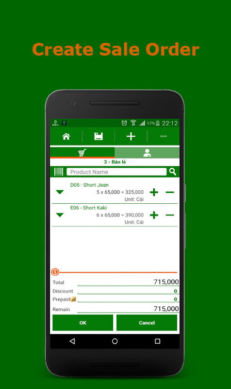 divoem - Plataforma para emergencistas voluntários screenshot image 4_Popularmodapk.com