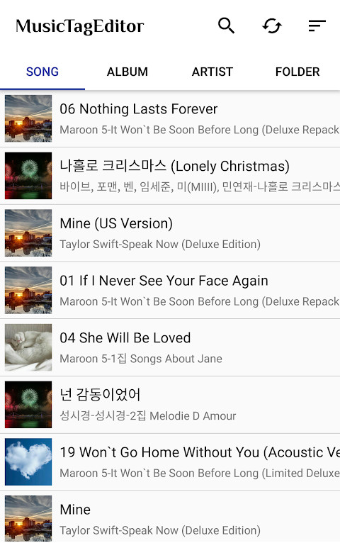 Lake Nona screenshot image 1_Popularmodapk.com