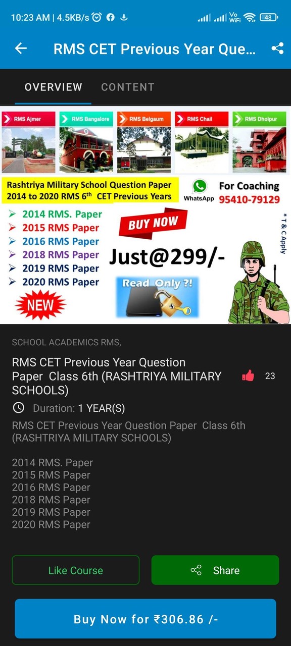 Krello screenshot image 5_Popularmodapk.com